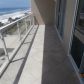 1010 Highway 98 East #1006, Destin, FL 32541 ID:183296