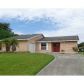 441 Bar Ct, Kissimmee, FL 34759 ID:858447