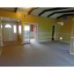 441 Bar Ct, Kissimmee, FL 34759 ID:858448