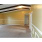 441 Bar Ct, Kissimmee, FL 34759 ID:858449