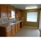 441 Bar Ct, Kissimmee, FL 34759 ID:858450