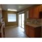 441 Bar Ct, Kissimmee, FL 34759 ID:858451