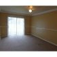 441 Bar Ct, Kissimmee, FL 34759 ID:858454