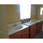 441 Bar Ct, Kissimmee, FL 34759 ID:858455