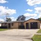 2979 Keesler St, Deltona, FL 32738 ID:1062336