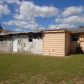 2979 Keesler St, Deltona, FL 32738 ID:1062337