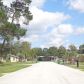 2979 Keesler St, Deltona, FL 32738 ID:1062338