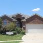 6225 Melanie Dr, Fort Worth, TX 76131 ID:1067482