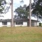 1970 W Chapel Dr, Deltona, FL 32738 ID:1694127