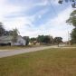 1970 W Chapel Dr, Deltona, FL 32738 ID:1694151