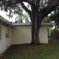 6726 12th Avenue North, Saint Petersburg, FL 33710 ID:1695084