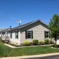 8877 Falcon Dr., Streetsboro, OH 44241 ID:437846