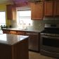 8877 Falcon Dr., Streetsboro, OH 44241 ID:437847