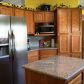 8877 Falcon Dr., Streetsboro, OH 44241 ID:437850