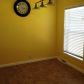 8877 Falcon Dr., Streetsboro, OH 44241 ID:437851