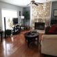 8877 Falcon Dr., Streetsboro, OH 44241 ID:437855