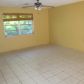 44 Yacht Club Pl, Jupiter, FL 33469 ID:1530939