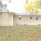 220 Maple Park Dr, Pekin, IL 61554 ID:1875658