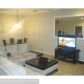 111 LIGHTHOUSE Cir # D, Jupiter, FL 33469 ID:2108796