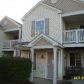 1429 Silverstone Dr, Carpentersville, IL 60110 ID:1874779