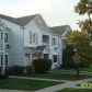 1429 Silverstone Dr, Carpentersville, IL 60110 ID:1874780