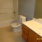 1429 Silverstone Dr, Carpentersville, IL 60110 ID:1874781