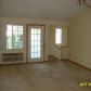 1429 Silverstone Dr, Carpentersville, IL 60110 ID:1874782