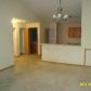 1429 Silverstone Dr, Carpentersville, IL 60110 ID:1874783