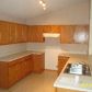 1429 Silverstone Dr, Carpentersville, IL 60110 ID:1874786