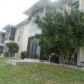 3903 Del Prado Blvd, Cape Coral, FL 33904 ID:1695189