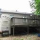 502 26TH STREET EAST, Tuscaloosa, AL 35401 ID:1712926