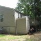 502 26TH STREET EAST, Tuscaloosa, AL 35401 ID:1712927