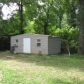 502 26TH STREET EAST, Tuscaloosa, AL 35401 ID:1712928