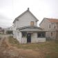 1001 Bullitt Ave SE, Roanoke, VA 24013 ID:1844276