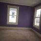 1001 Bullitt Ave SE, Roanoke, VA 24013 ID:1844277