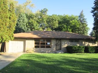 316 E Madison St, Villa Park, IL 60181