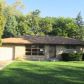 316 E Madison St, Villa Park, IL 60181 ID:1875198