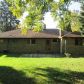 316 E Madison St, Villa Park, IL 60181 ID:1875202