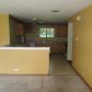 316 E Madison St, Villa Park, IL 60181 ID:1875204