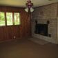 316 E Madison St, Villa Park, IL 60181 ID:1875206