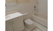 14301 SW 88 ST # B206 Miami, FL 33186