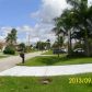 4431 Se 19th Avenue, Cape Coral, FL 33904 ID:1510437