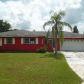 514 SE 34th St, Cape Coral, FL 33904 ID:1531132