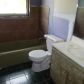 514 SE 34th St, Cape Coral, FL 33904 ID:1531134