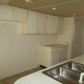 514 SE 34th St, Cape Coral, FL 33904 ID:1531138