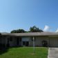 4220 Palm Tree Boulevard, Cape Coral, FL 33904 ID:1696867