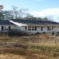 18150 Granite Dr, Gordonsville, VA 22942 ID:1788728