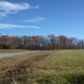 18150 Granite Dr, Gordonsville, VA 22942 ID:1788732