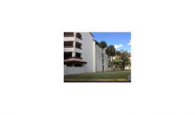 9010 SW 125 AV # G306 Miami, FL 33186