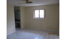 14350 SW 111 TE Miami, FL 33186